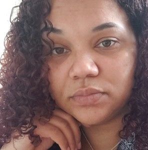 Meet your Posher, Joanna